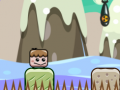                                                                       Danger Land ﻞﯿﮭﮐ