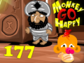                                                                       Monkey Go Happy Stage 177 ﻞﯿﮭﮐ