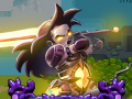                                                                       Linker Hero ﻞﯿﮭﮐ