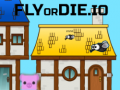                                                                       FlyOrDie.io ﻞﯿﮭﮐ