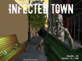                                                                       Infected Town ﻞﯿﮭﮐ