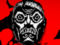                                                                       Face out ﻞﯿﮭﮐ
