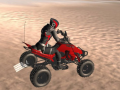                                                                       Desert Racing ﻞﯿﮭﮐ