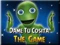                                                                       Dame Tu Cosita ﻞﯿﮭﮐ