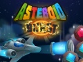                                                                       Asteroid Burst ﻞﯿﮭﮐ