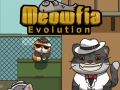                                                                       Meowfia Evolution ﻞﯿﮭﮐ