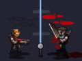                                                                       Modern Combat Defense ﻞﯿﮭﮐ