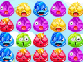                                                                      Cute Monster Bond ﻞﯿﮭﮐ