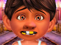                                                                       Coco Miguel At The Dentist ﻞﯿﮭﮐ