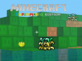                                                                       Minecraft Super Mario Edition ﻞﯿﮭﮐ