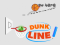                                                                       Dunk Line ﻞﯿﮭﮐ