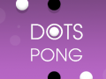                                                                       Dots Pong ﻞﯿﮭﮐ