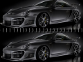                                                                       Spot the Difference ﻞﯿﮭﮐ