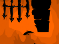                                                                      Crow In Hell ﻞﯿﮭﮐ