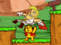                                                                       Super Sidekick adventures ﻞﯿﮭﮐ