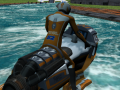                                                                       Water Scooter Mania 2 Riptide ﻞﯿﮭﮐ