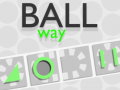                                                                       Ball Way ﻞﯿﮭﮐ