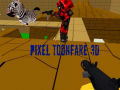                                                                       Pixel Toonfare 3d ﻞﯿﮭﮐ