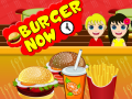                                                                       Burger Now ﻞﯿﮭﮐ