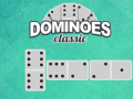                                                                       Dominoes Classic ﻞﯿﮭﮐ