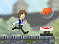                                                                       Romeo wherefore art thou?  ﻞﯿﮭﮐ