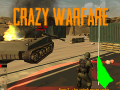                                                                       Crazy Warfare ﻞﯿﮭﮐ
