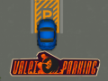                                                                       Valet Parking ﻞﯿﮭﮐ