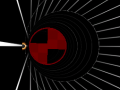                                                                       Accelerator ﻞﯿﮭﮐ