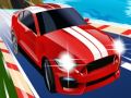                                                                       Traffic Racer ﻞﯿﮭﮐ