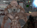                                                                       Dead Lab 2 ﻞﯿﮭﮐ