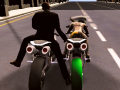                                                                       Stunt Mania  ﻞﯿﮭﮐ