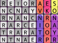                                                                        Word Connect ﻞﯿﮭﮐ