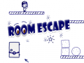                                                                       Room Escape ﻞﯿﮭﮐ
