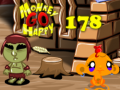                                                                       Monkey Go Happy Stage 178 ﻞﯿﮭﮐ