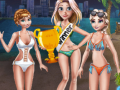                                                                       Girls Surf Contest ﻞﯿﮭﮐ
