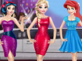                                                                       Celebrity Event ﻞﯿﮭﮐ