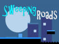                                                                       Sweeping Roads ﻞﯿﮭﮐ