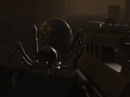                                                                       Sector 7 ﻞﯿﮭﮐ