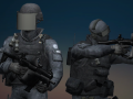                                                                       Rescue Six ﻞﯿﮭﮐ