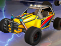                                                                       Mall Dash  ﻞﯿﮭﮐ