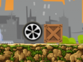                                                                       Car Backwheel ﻞﯿﮭﮐ