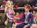                                                                       Goldie Wedding Proposal ﻞﯿﮭﮐ