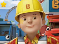                                                                       Hidden Stars Bob the Builder ﻞﯿﮭﮐ