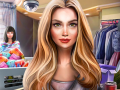                                                                       Shopping With Friends ﻞﯿﮭﮐ