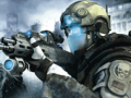                                                                       Future Soldier ﻞﯿﮭﮐ