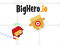                                                                       Bighero.io ﻞﯿﮭﮐ