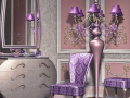                                                                       Victorian Bedroom Spot the differences ﻞﯿﮭﮐ