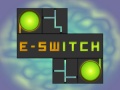                                                                       E-Switch ﻞﯿﮭﮐ