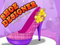                                                                       Shoe designer Marie`s girl games ﻞﯿﮭﮐ