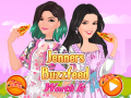                                                                       Jenner Sisters Buzzfeed Worth It ﻞﯿﮭﮐ